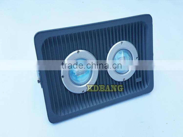 Alibaba wholesale Taiwan Epistar outdoor led 100 watt flood light