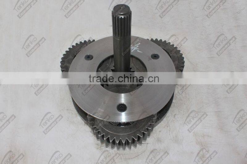 KATO HD820-3Travel Reduction gearbox excavator parts