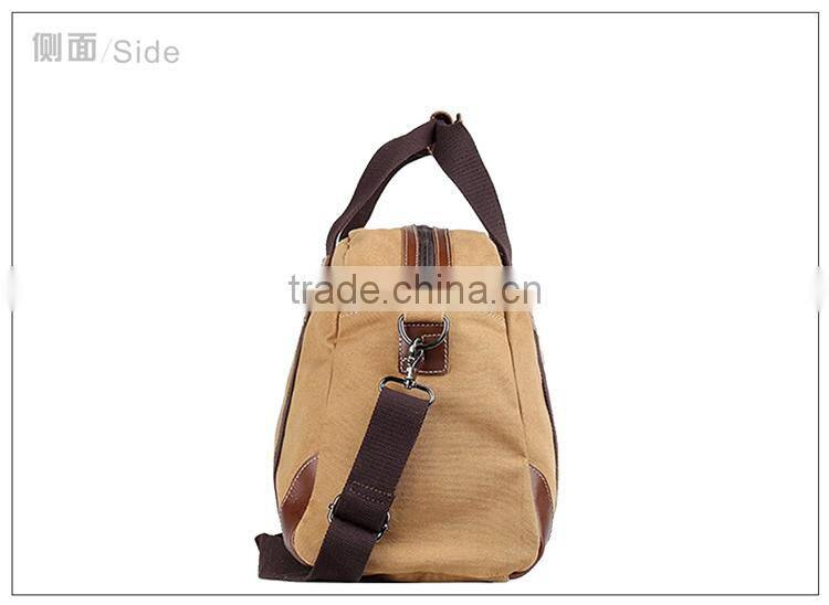 Classic Duffle Bag For Teen,travel bags duffle bags,canvas duffle bags wholesale