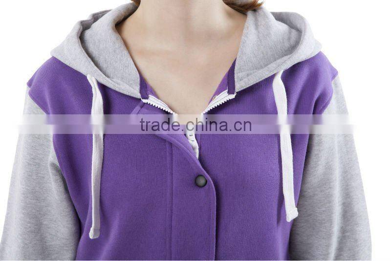 Adult one piece onesie jumpsuit