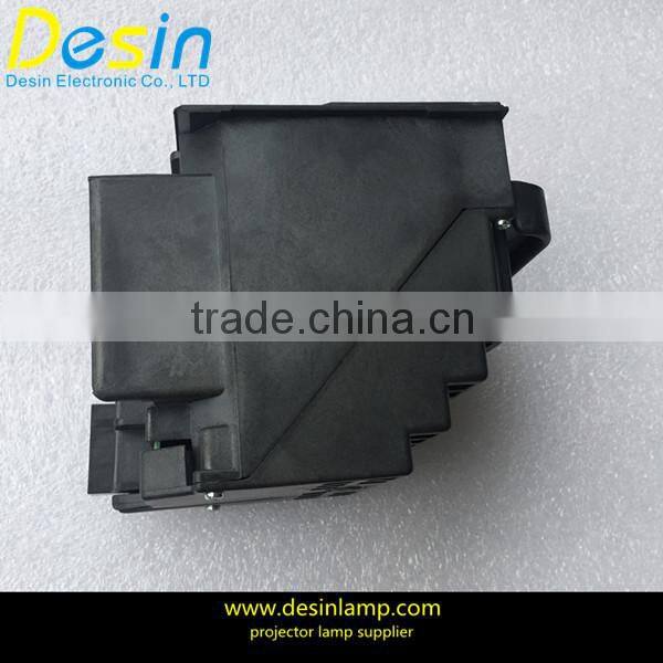 UHP 120/132W 1.0 E22 Original Projector Lamp for Barco R9842807 for BARCO OV-515