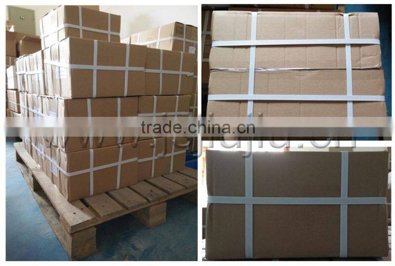 seat belt safety belt buckle with webbing connecting