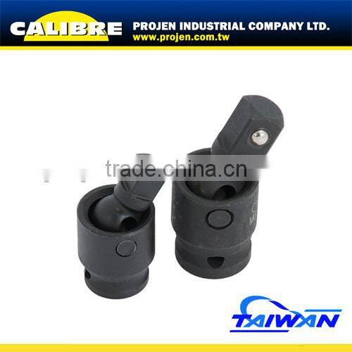 CALIBRE Auto Repair Tools 6pc socket adaptor and Reducer Set