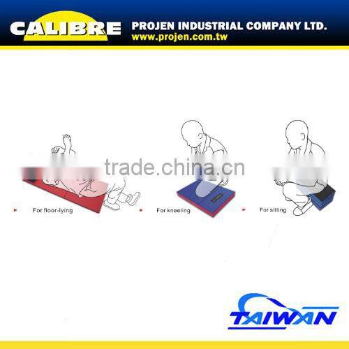 CALIBRE Auto Repair 3 in 1 Garage working EVA foam mat