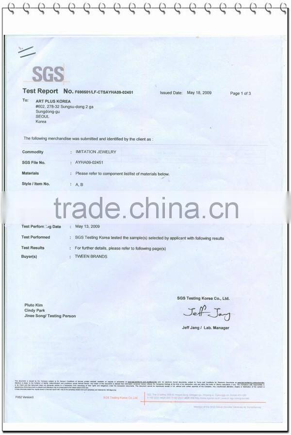 wholesales custome made spangle pet sequin hot fix transfer