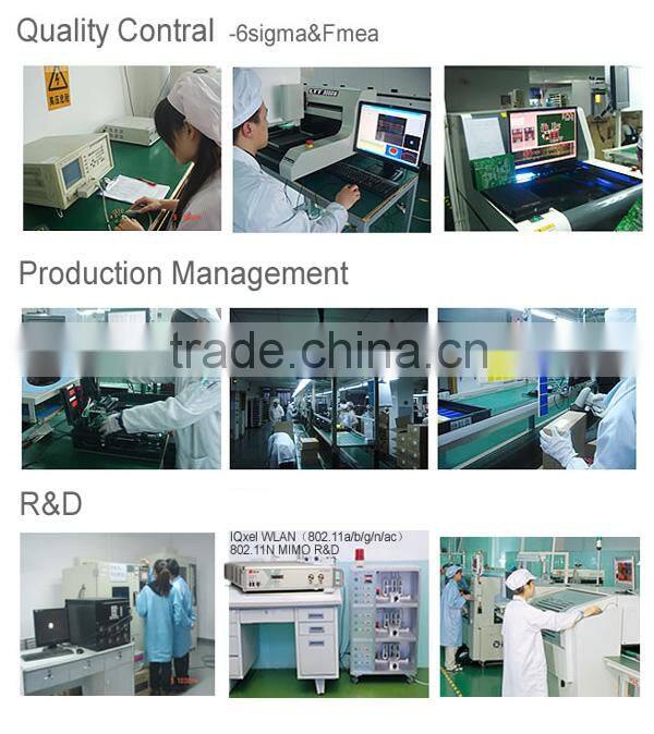 wireless usb lan adapter wifi dongle usb wireless