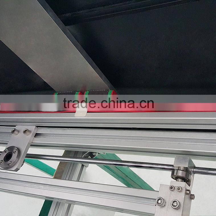 3D printer multifunctional for printing pen, glass, metal, pvc card, phone a2 uv flatbed printer
