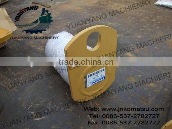 high quality WA380-6 loader bucket pin 424-70-11940