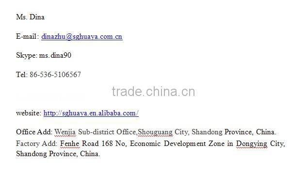 Lacquer paint door Kitchen Cabinet sets