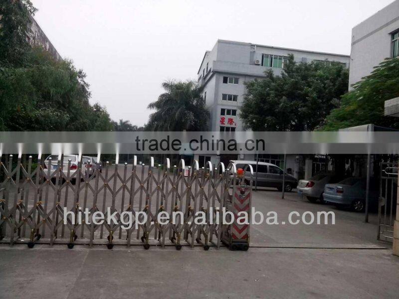 portable radio fm am