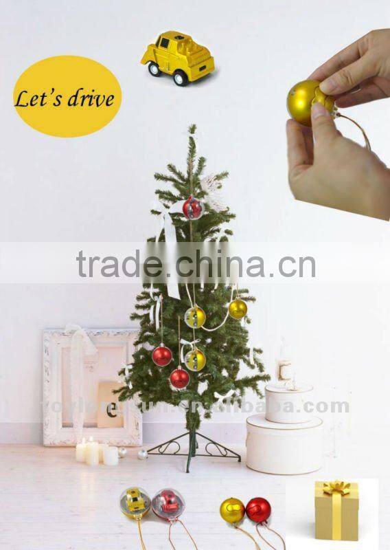 small and cheap plastic toy car with battery suit for children