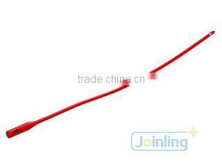 Latex External Condom Catheter