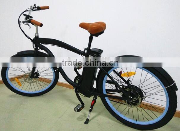 26inch alloy aluminum shmano 7 speed mountain bike import