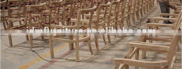 Chair for dining IDM-C080