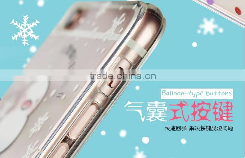 transparent pokemon go phone case cover for i phone 6s pokemon for iphone 7 pokemon for samsung egS7 S5 S6 edge