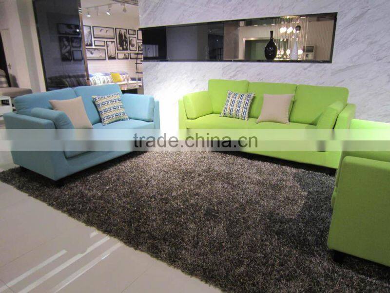 2015 New Classical France Style Sofa Furniture,3 Seater Sofa Furniture,Sectioal Sofa Furniture