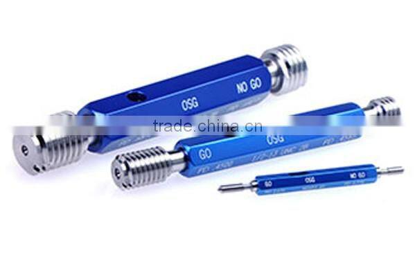 Easy to use and Durable side & face milling cutter with multiple functions made in Japan