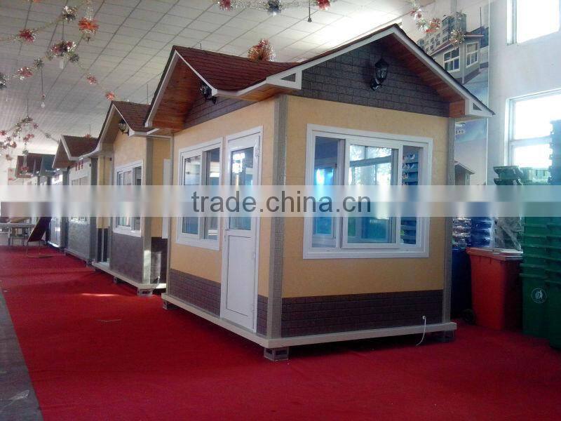 20ft used shipping container for sale