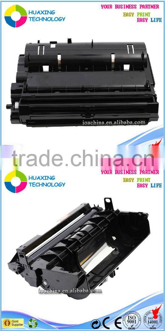 KX-FA86E Compatible Black Toner Cartridge for Panasonic KX-FLB-803CN cartridge printer
