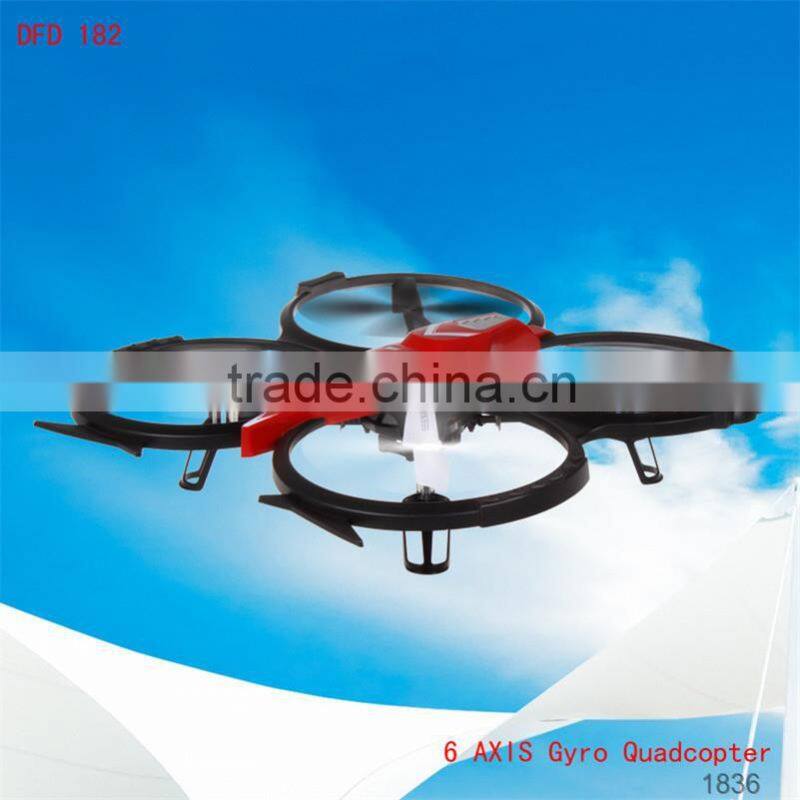 Quality new arrival hot sale rtr rc car