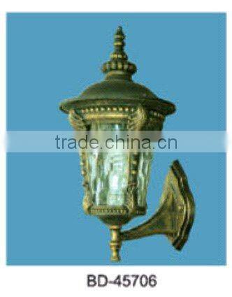 high quality hot sell Gu5.3 LED lamp cup