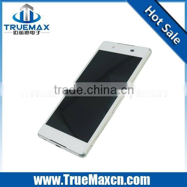 Replacement Lcd Display for Sony Xperia Z4, for Sony Z4 Lcd Touch Screen Assembly