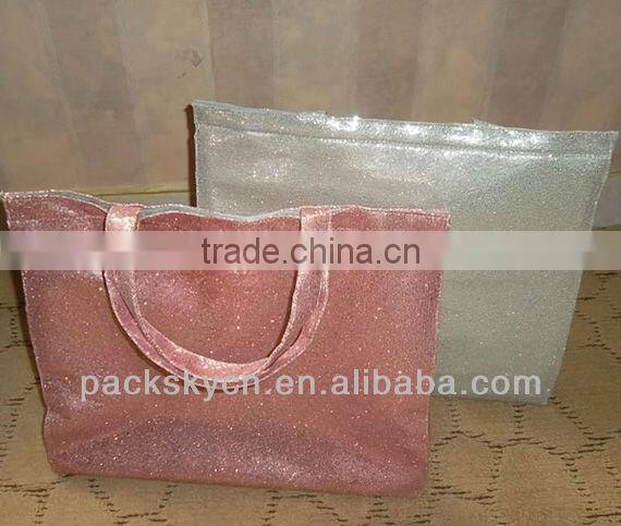 wholesale outdoor folding cooler bag