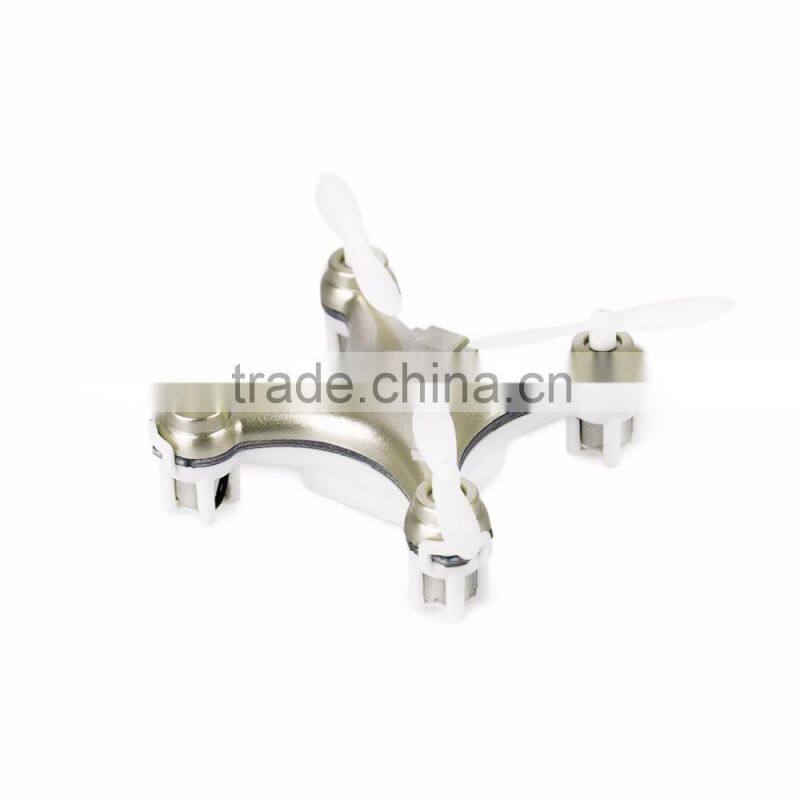 China alibaba cx10a 2.4G Multicopter Connect Wifi waterproof quadcopter mariner