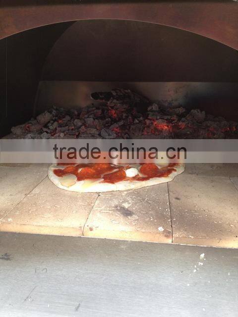 used automatic roti maker pizza ovens for sale