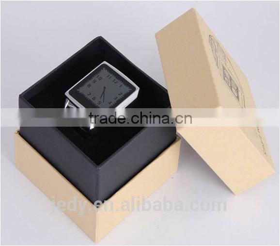 Latest BTW-W3 Smart watch with heart rate monitor. pedometer Sync android and ios Capacitive Touch screen 1.6 inch