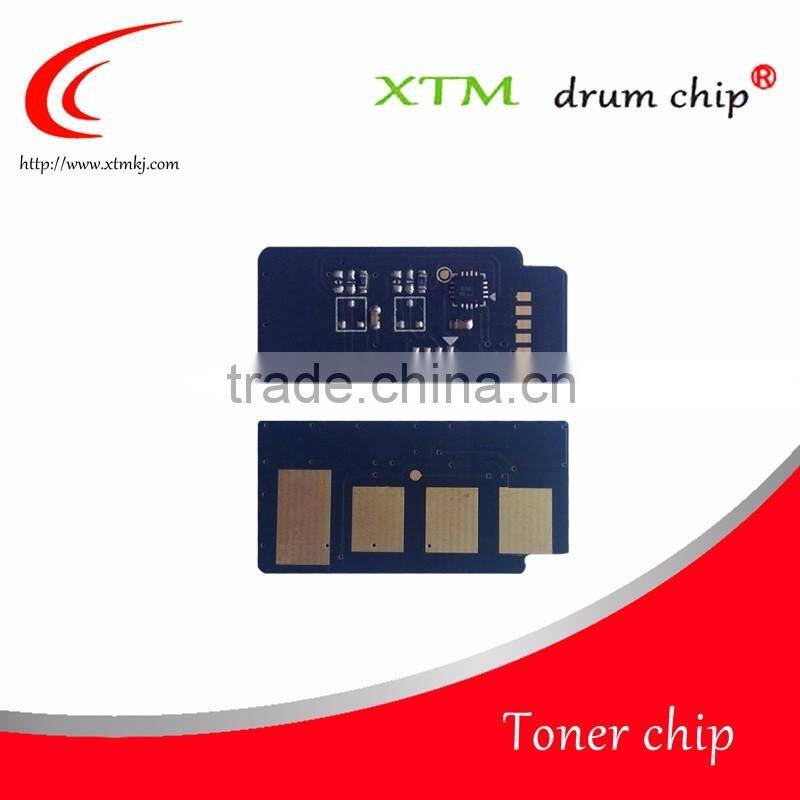 Toner chips 106R01532 for Xerox Phaser 4600 4620 4622 count metered reset chip