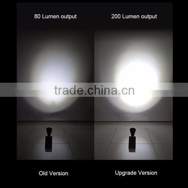 all in motion portable hanging outdoor led garden solar light