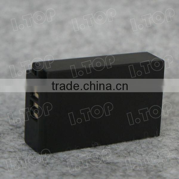 High Quality EN-EL20 Battery EN-EL20 Camera Battery for Nikon