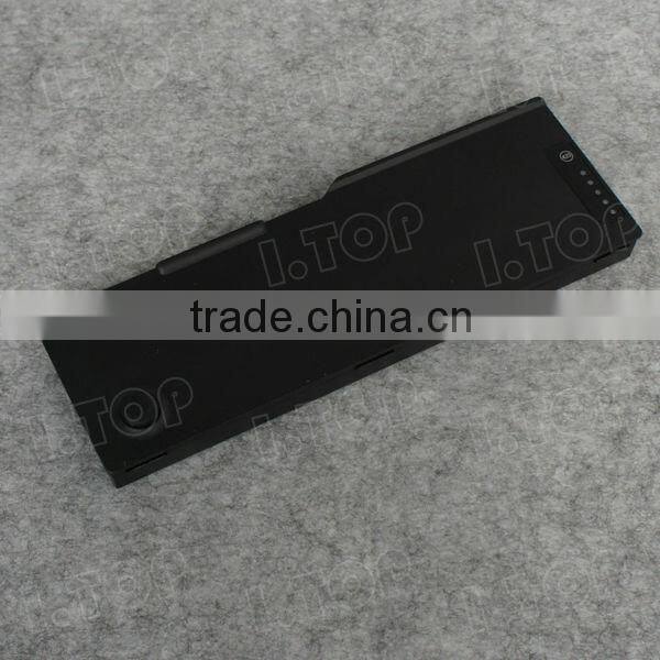 compaq laptop battery for Inspiron 6400