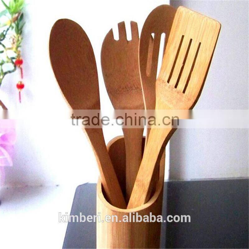 China disposable unbreakable biodegradable bamboo fiber tableware