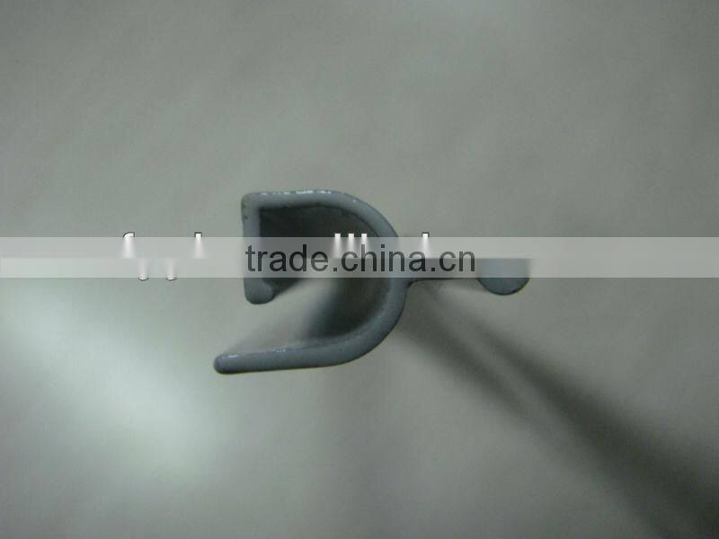 shutter accessories/rolling shutter spring /roller shutter spring