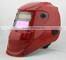 High quality welding helmet