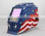 PA welding helmet