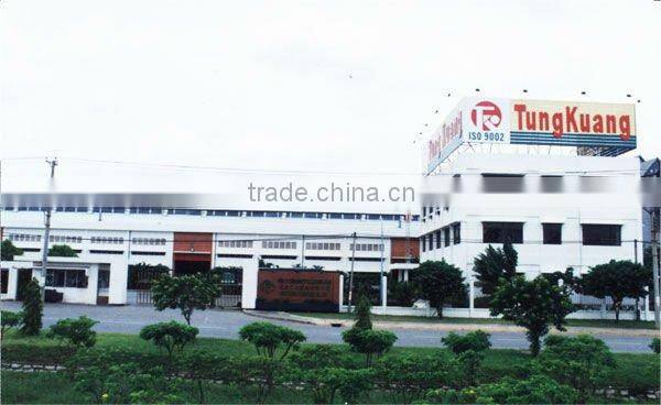 ALUMINIUM SLIDING WINDOW - TK720