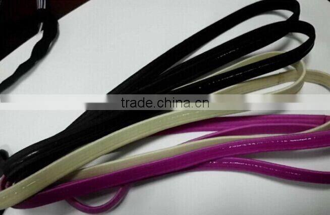 Beautiful Design baby headband wholesale