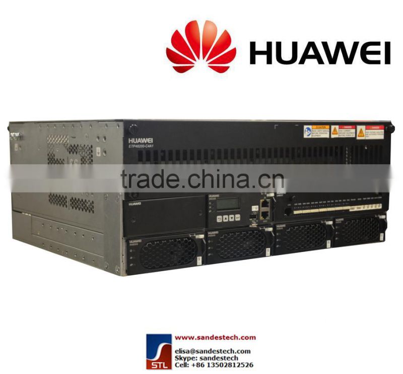 Huawei ETP48200-C4A1 48V200A DC Embedded Power system SMU02B UIM02C R4850N R4850G Huawei ETP48200 ETP48400 ETP48150 ETP48100
