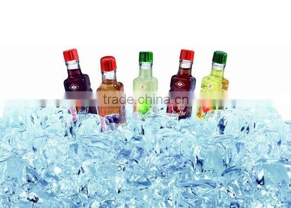 50mL wine bottles manufacturer