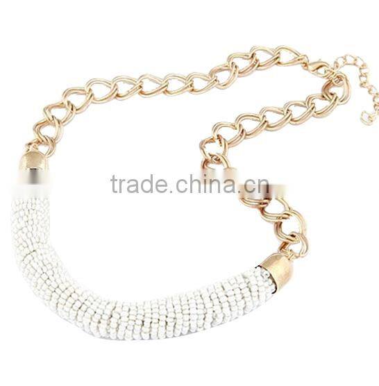 diameter necklace factory new design beats.by dr.dre necklace