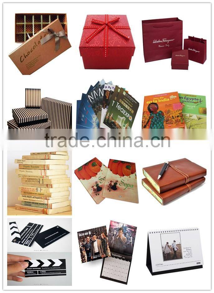 Cheap custom wedding card printing invitation card printing