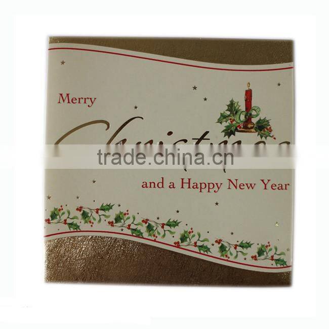 pictures of handmade cards happy birthday cards wedding greeting cards