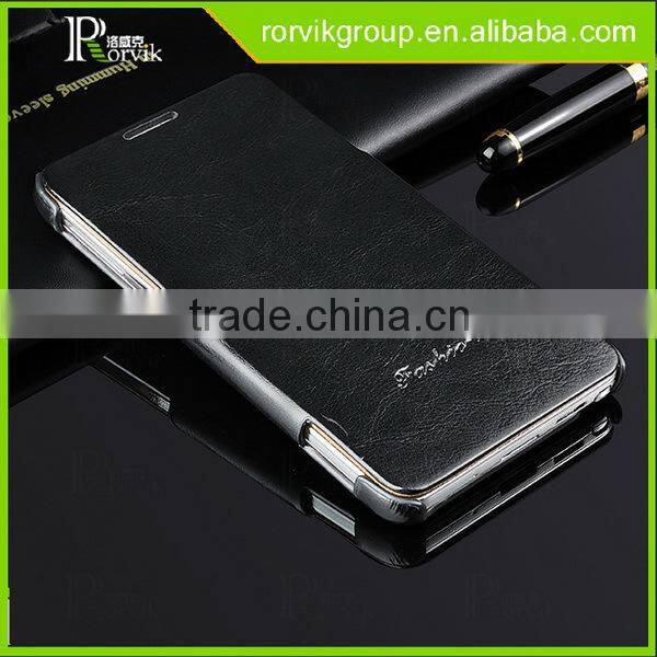 best cell phone case studded mobile phone for Samsung N9000