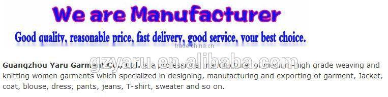 Men's Vogue Casual Plaids cotton short sleeve T Shirt