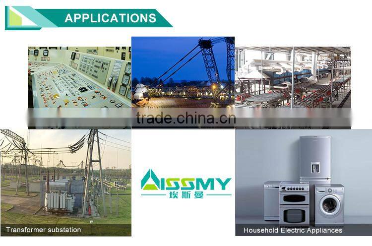 NEW model LE1-D80 series light Magnetic Starter