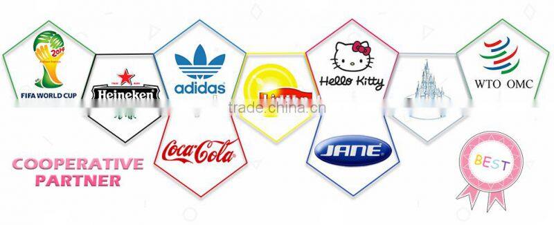 Fashion Candy colorful Hat Silicone Bottle Lid