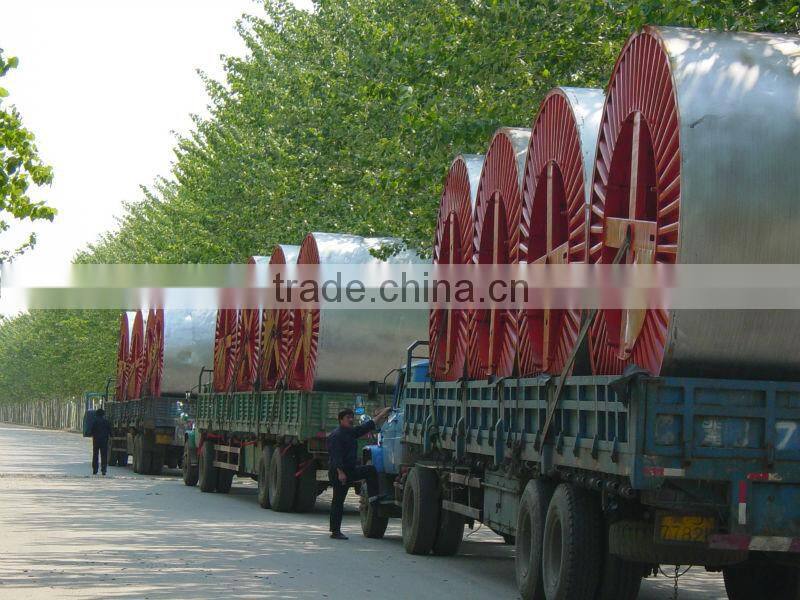 One Step Method Silane XLPE Cable/XLPE cable fromChina/XLPE cable